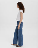 The Everyday Easy Classic Tee
