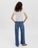 The Everyday Easy Classic Tee