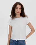 The Everyday Easy Classic Tee