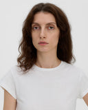 The Everyday Easy Classic Tee