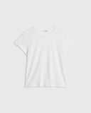 The Everyday Easy Classic Tee