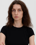 The Everyday Easy Slim Tee