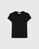The Everyday Easy Slim Tee