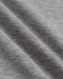 The Everyday Easy Slim Tee