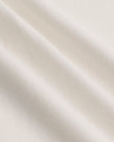 The Everyday Easy Slim Tee