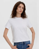 The Everyday Essential Tee