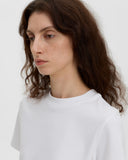 The Everyday Essential Tee