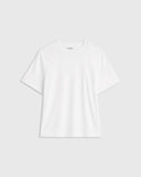 The Everyday Essential Tee