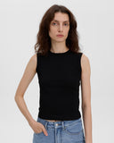 The Everyday Shell Tank