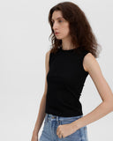 The Everyday Shell Tank