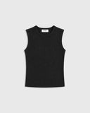 The Everyday Shell Tank