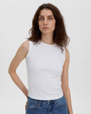 The Everyday Shell Tank