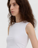 The Everyday Shell Tank