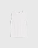 The Everyday Shell Tank
