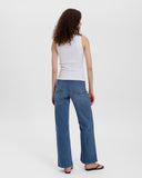The Everyday Boatneck Tank