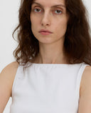 The Everyday Boatneck Tank