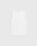 The Everyday Boatneck Tank