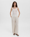 The Everyday Soft Tank