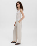 The Everyday Soft Tank