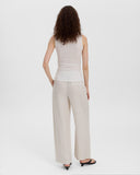 The Everyday Soft Tank