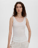 The Everyday Soft Tank