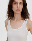 The Everyday Soft Tank
