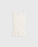 The Everyday Soft Tank