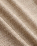 The Linen Day Vest
