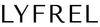 Lyfrel | Designed For Your Real Life