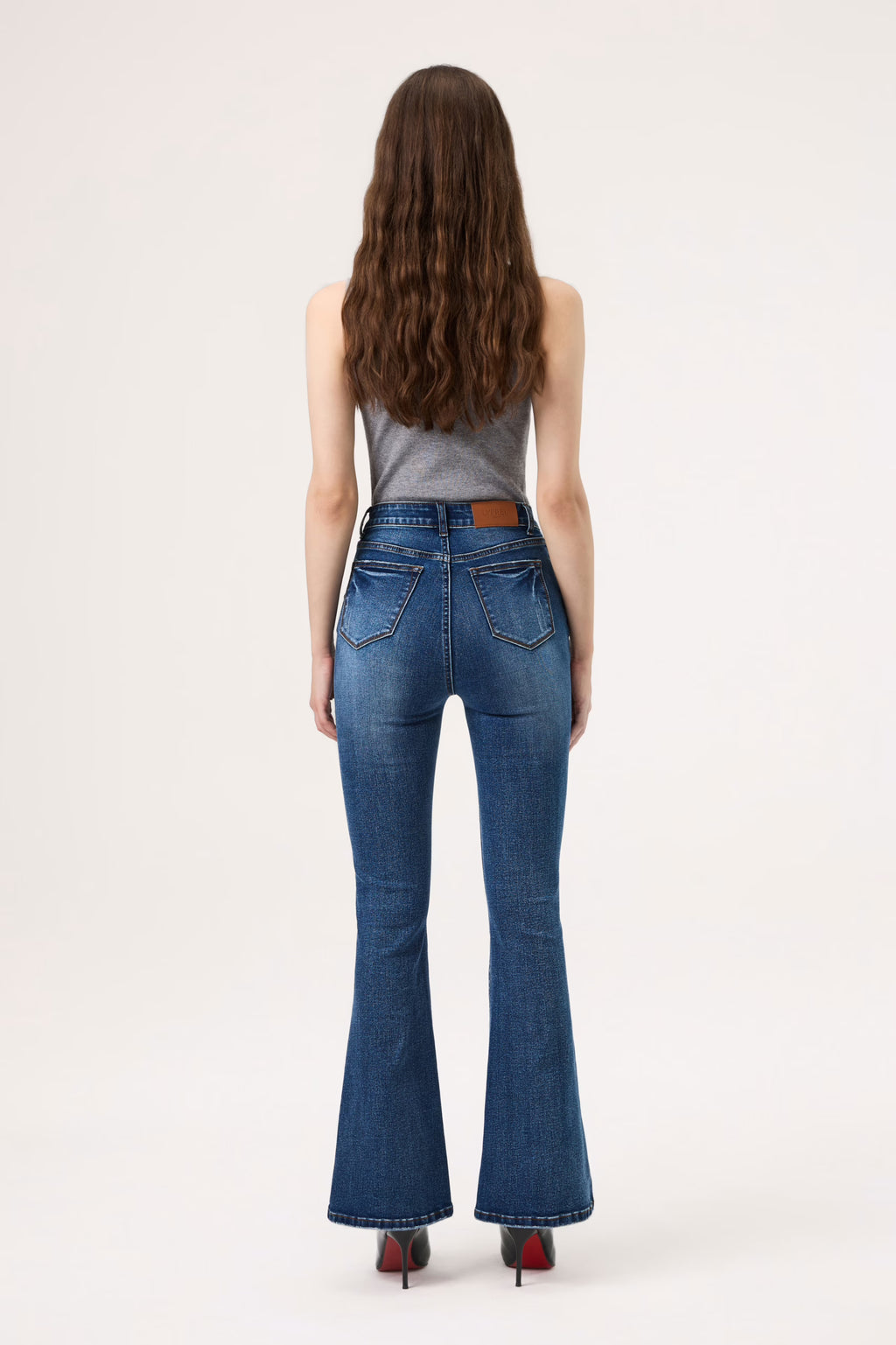 The Date Jeans image 4