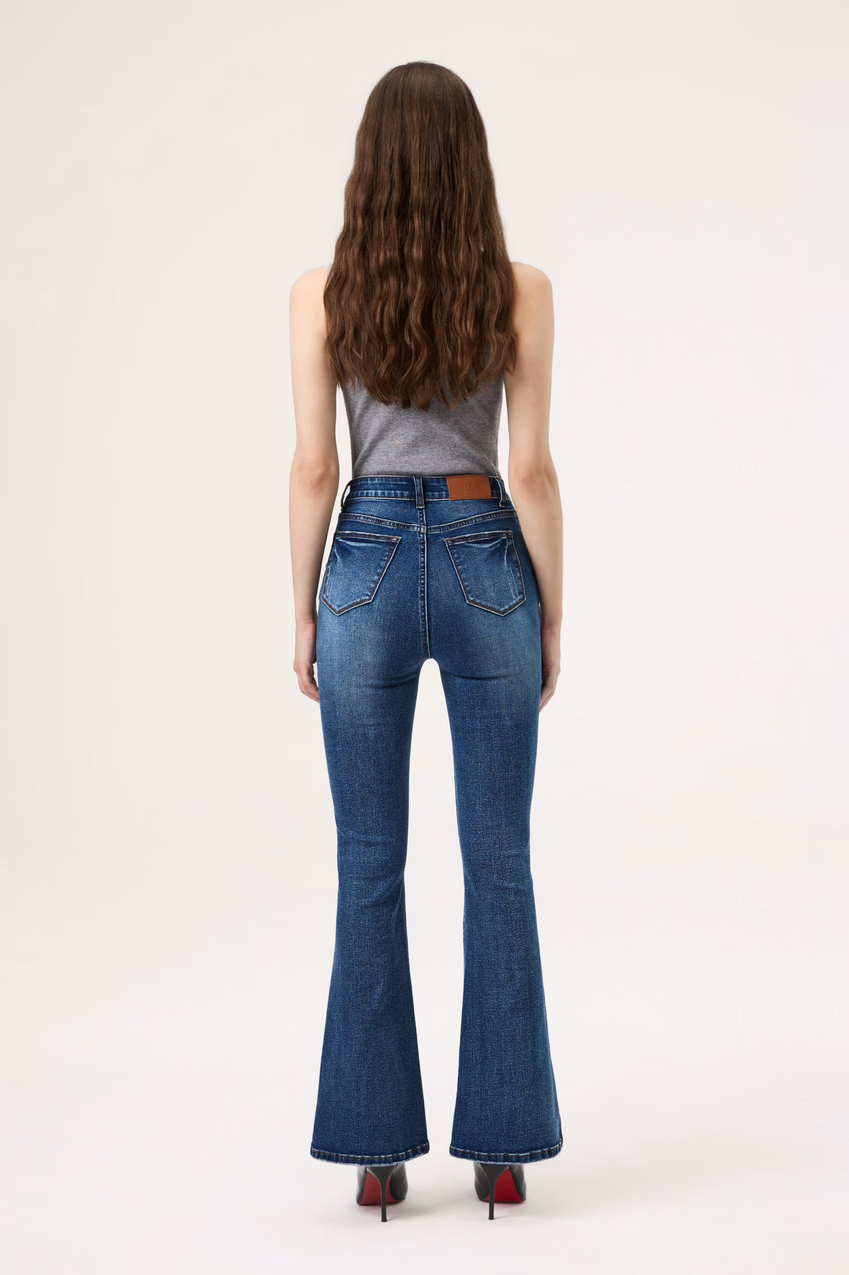 The Date Jeans image 4