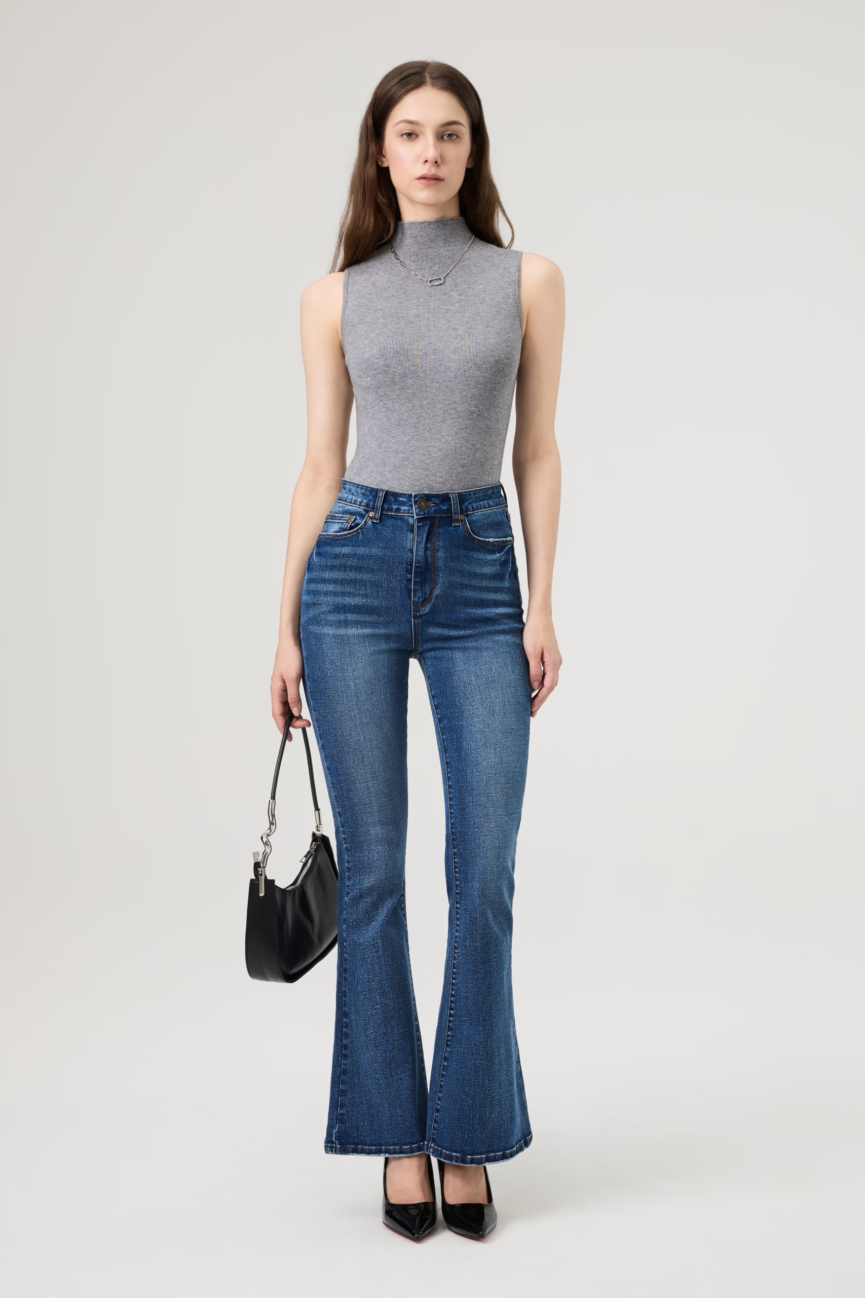 The Date Jeans image 5