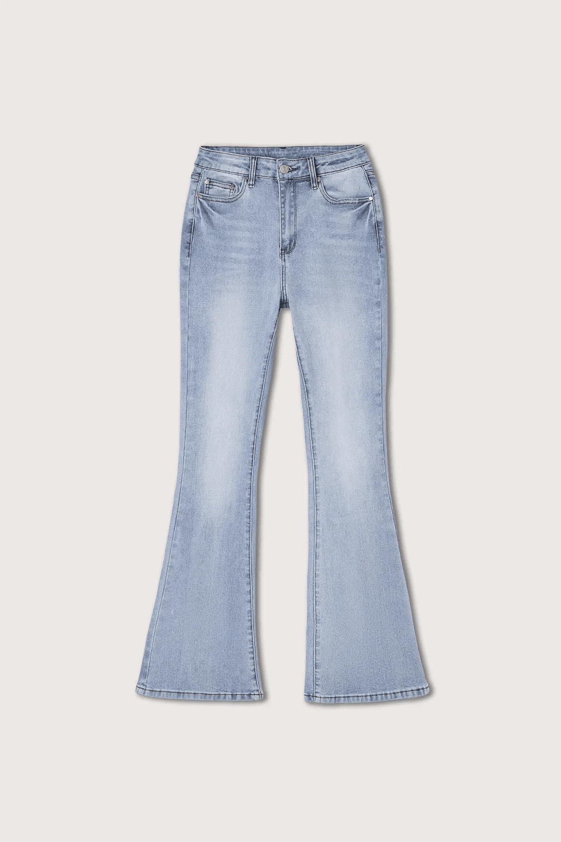 The Date Jean - Lyfrel Jeans | Real Denim, For Your Real Life