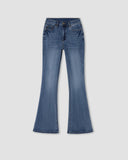 The Date Jean - Lyfrel | Designed For Your Real Life