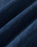 The Everyday Easy Jean - Lyfrel | Designed For Your Real Life