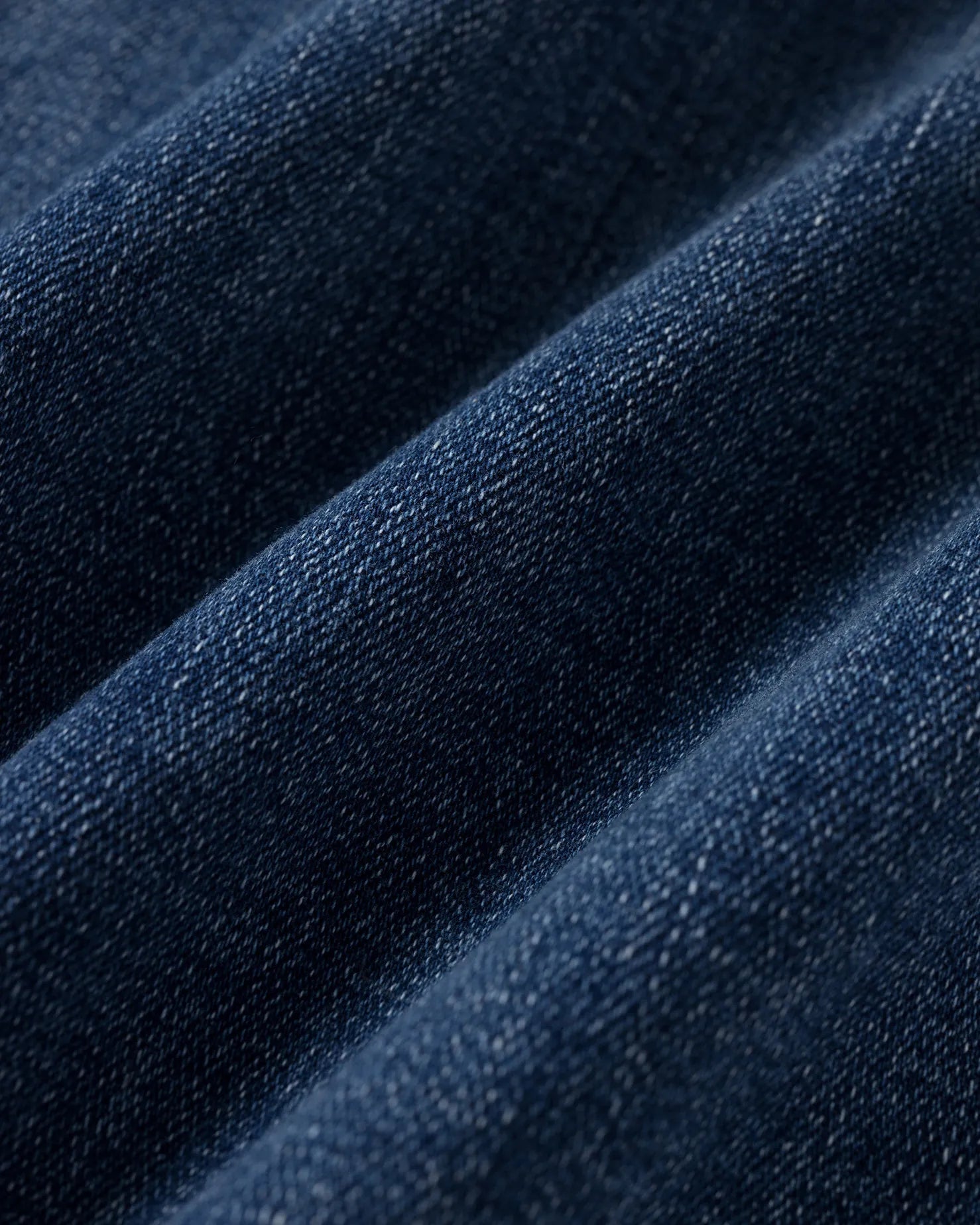 The Everyday Easy Jean - Lyfrel | Designed For Your Real Life