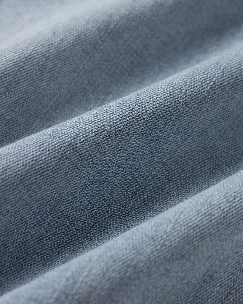 The Everyday Easy Jean - Lyfrel | Designed For Your Real Life