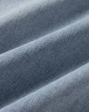 The Everyday Easy Jean - Lyfrel | Designed For Your Real Life