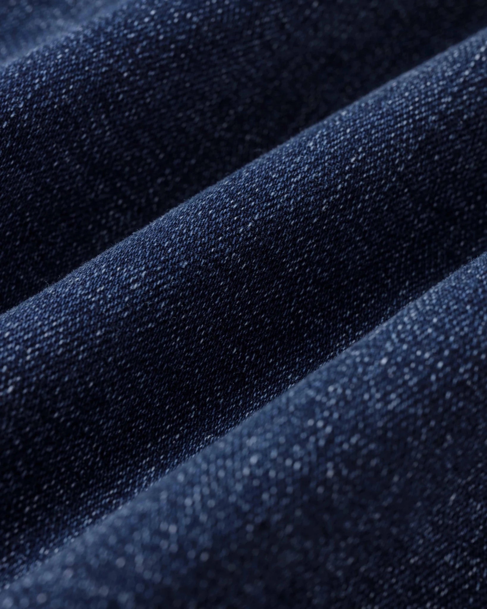 The Everyday Easy Jean - Lyfrel | Designed For Your Real Life