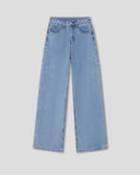 The Everyday Soft Jean - Lyfrel | Designed For Your Real Life