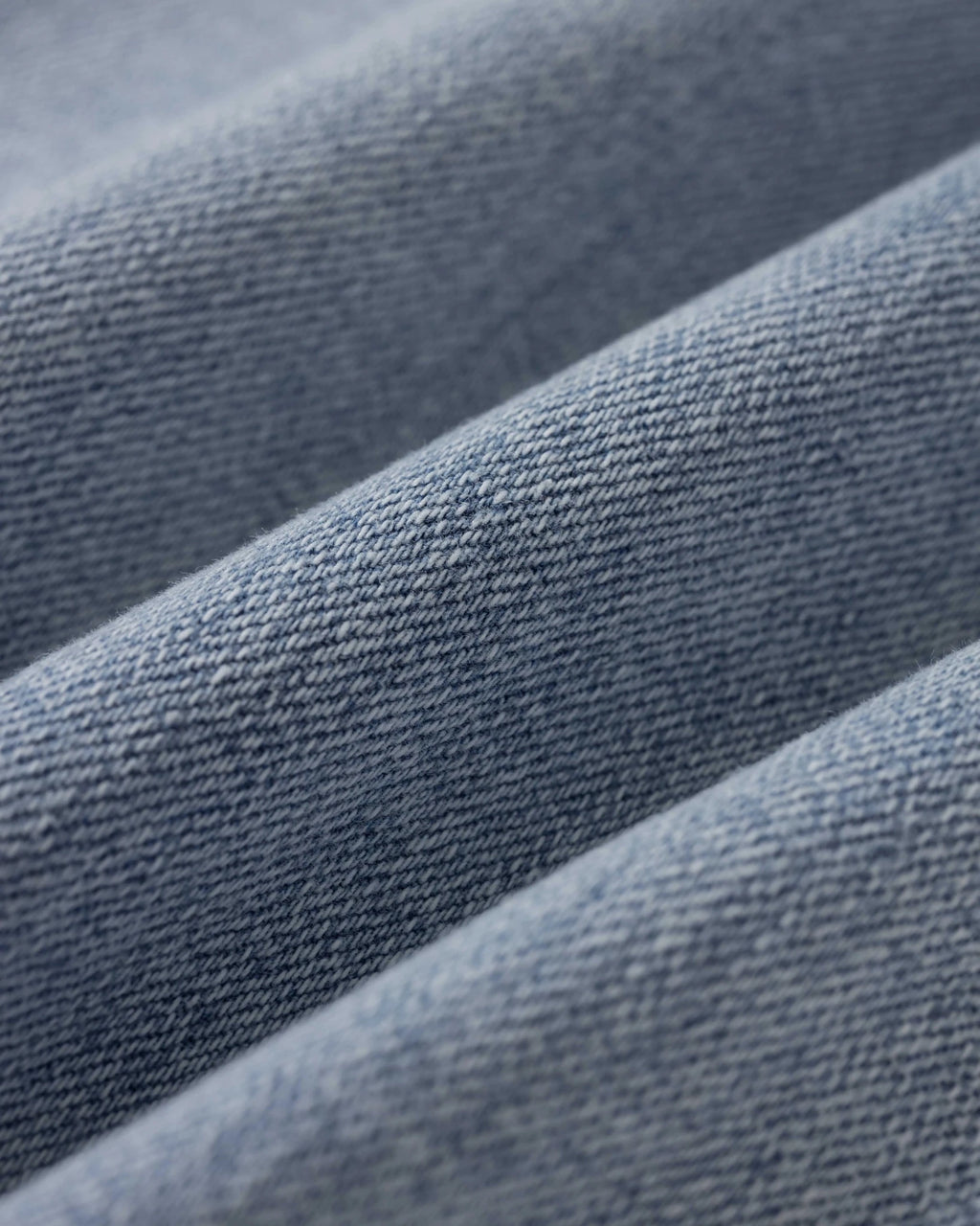 The Light Pack Jean - Lyfrel | Designed For Your Real Life