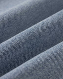 The Light Pack Jean - Lyfrel | Designed For Your Real Life