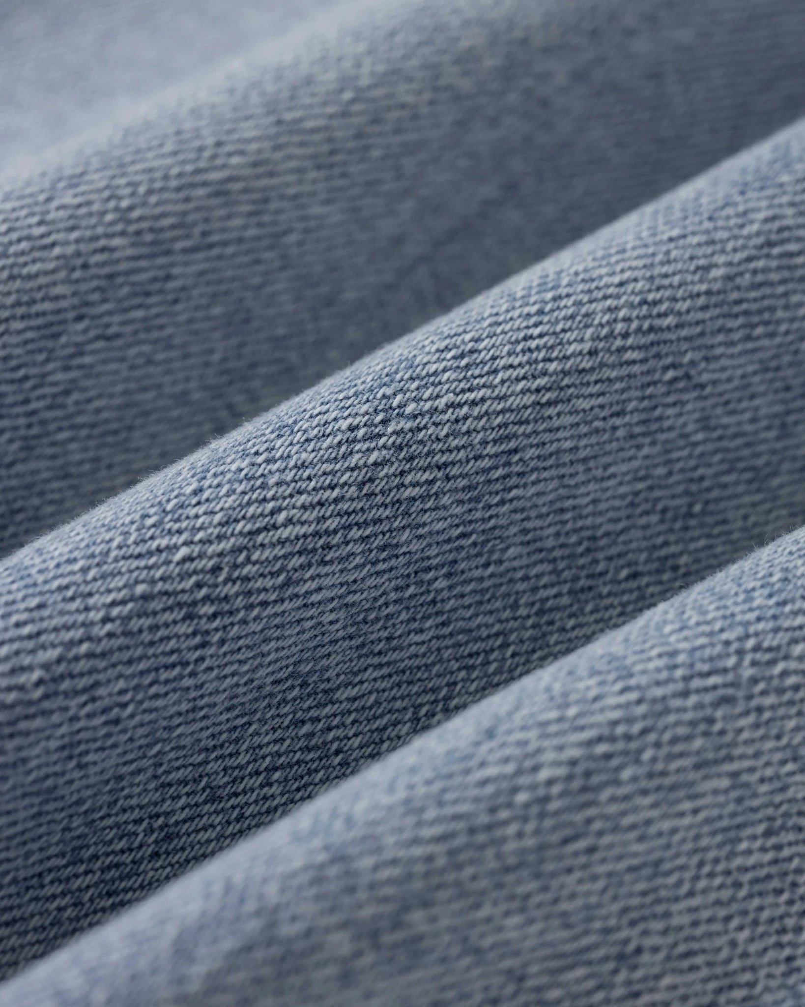 The Light Pack Jean - Lyfrel | Designed For Your Real Life