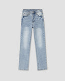 The Light Pack Jean - Lyfrel | Designed For Your Real Life