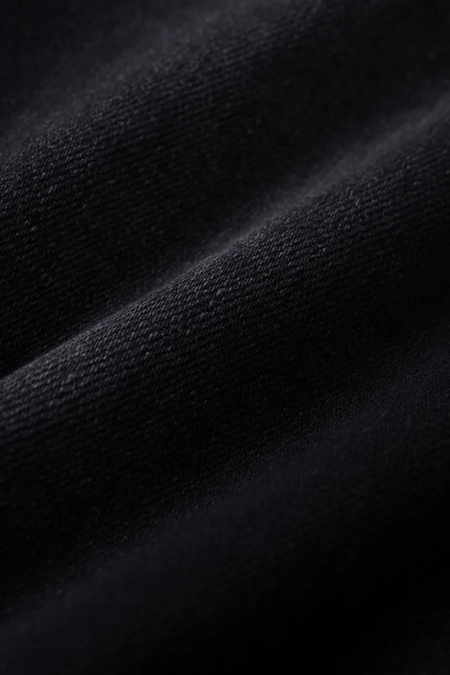 The Second Skin Jean - Lyfrel Jeans | Real Denim, For Your Real Life