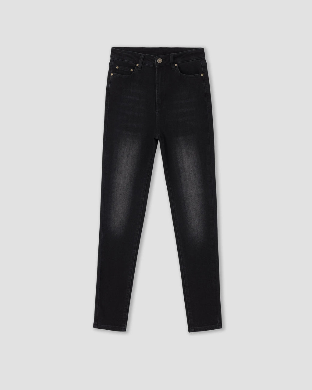 The Second Skin Jean - Lyfrel | Designed For Your Real Life