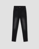 The Second Skin Jean - Lyfrel | Designed For Your Real Life