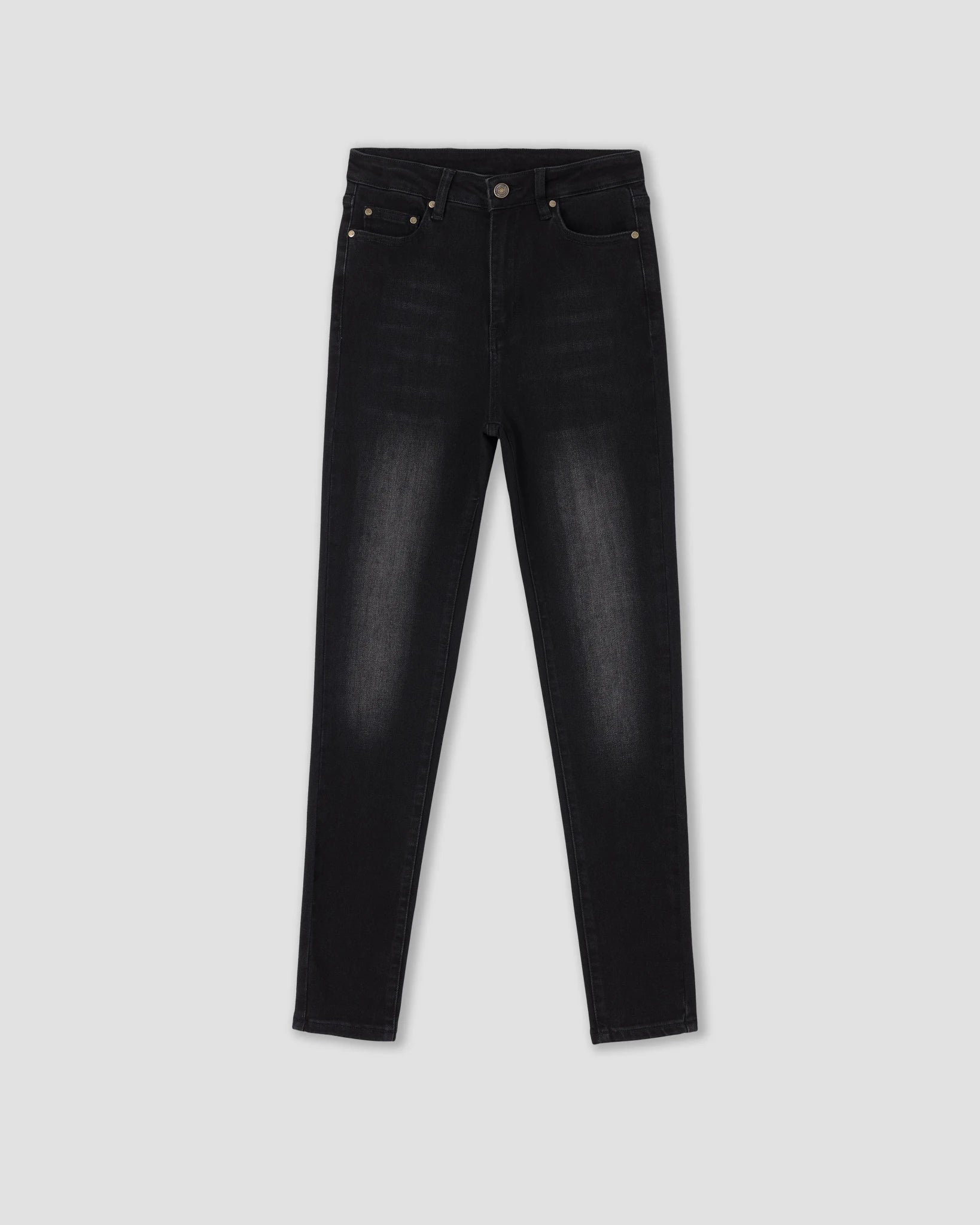 The Second Skin Jean - Lyfrel | Designed For Your Real Life