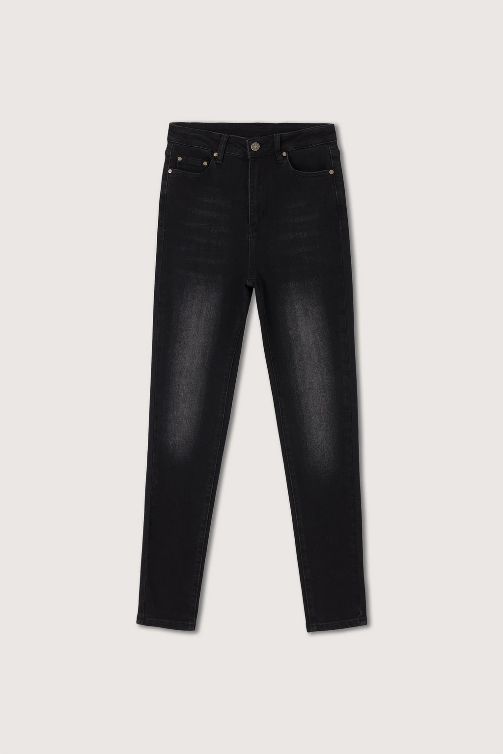 The Second Skin Jean - Lyfrel Jeans | Real Denim, For Your Real Life