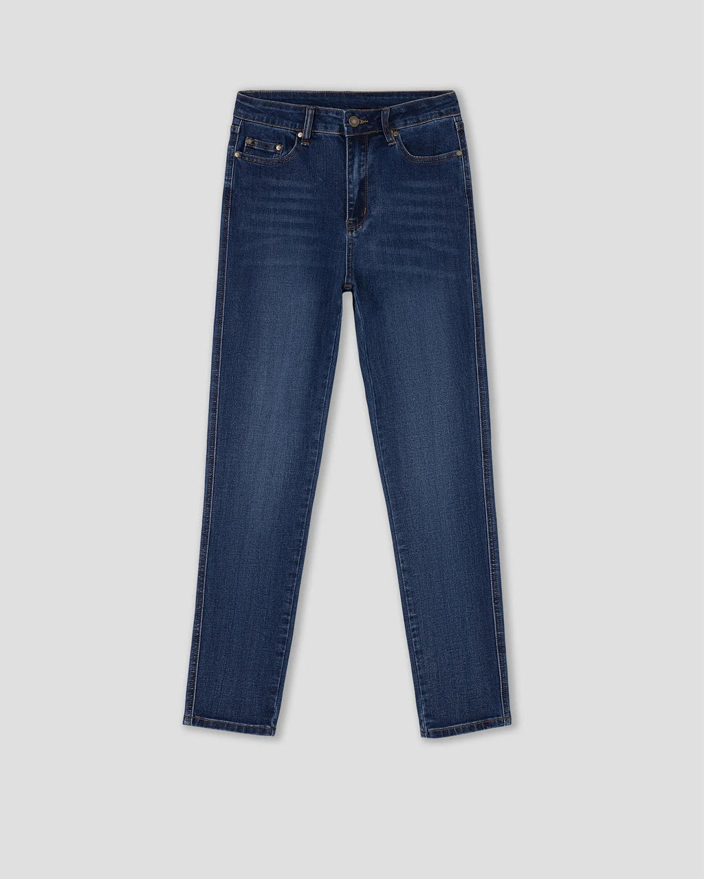 The Walk & Run Jean - Lyfrel | Designed For Your Real Life